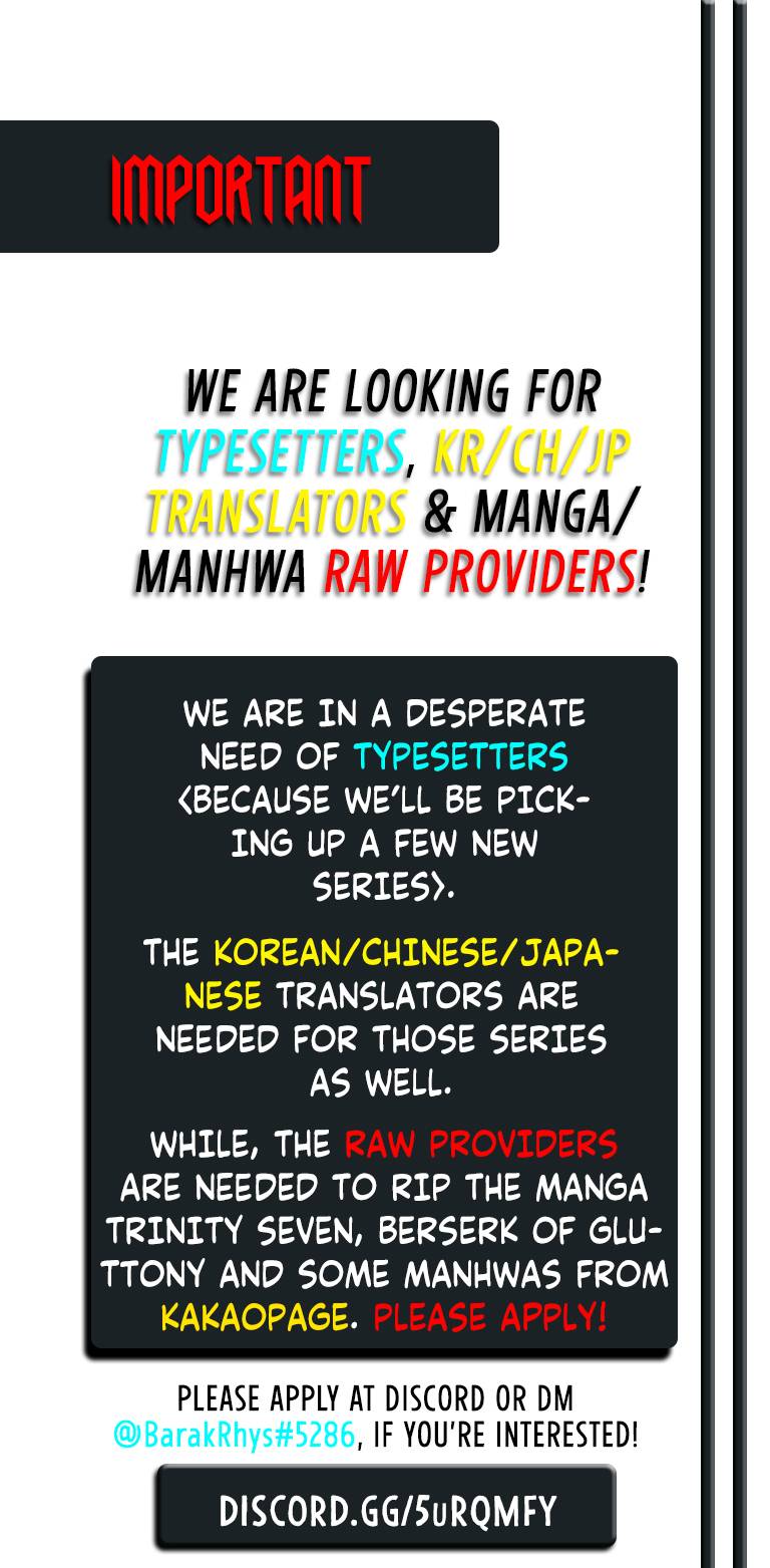 Read Kaiju No.8 ENGLISH Manga Online