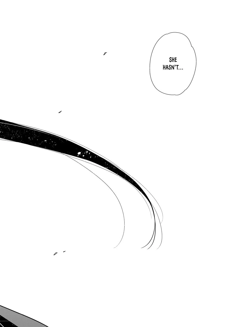Read Kanojo, Okarishimasu ENGLISH Manga Online
