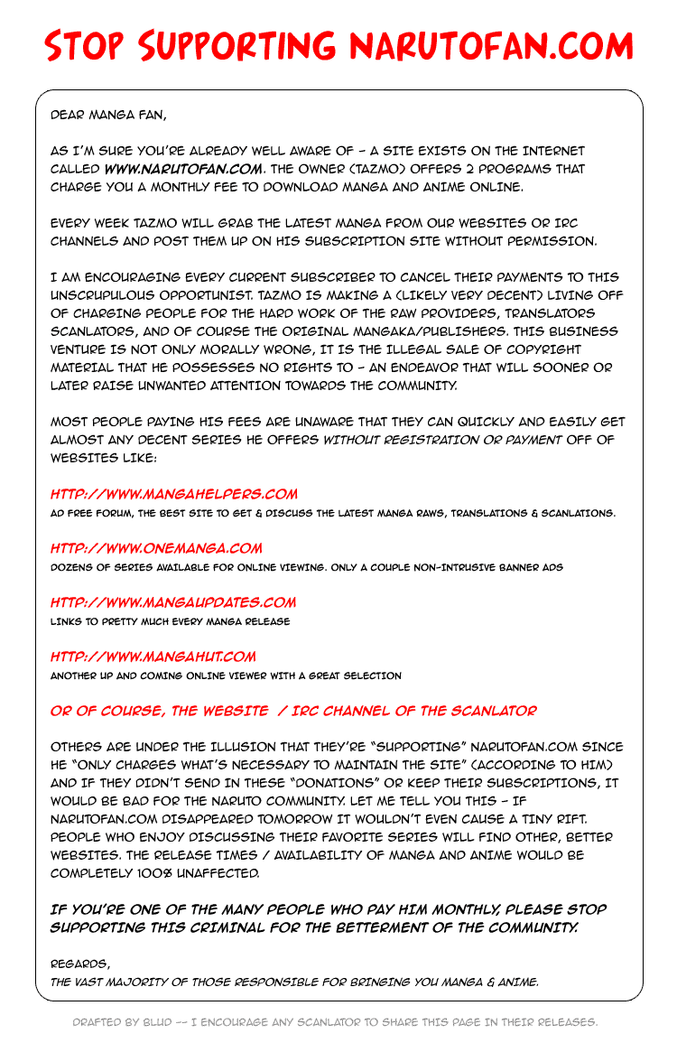 Read KenIchi_ The Mightiest Disciple ENGLISH Manga Online