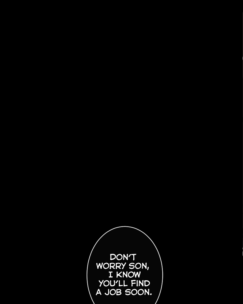 Read Keys ENGLISH Manga Online