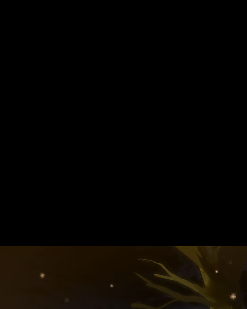 Read Keys ENGLISH Manga Online