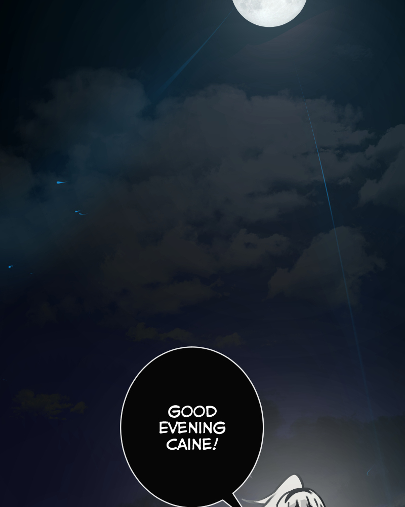 Read Keys ENGLISH Manga Online