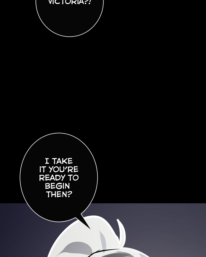 Read Keys ENGLISH Manga Online