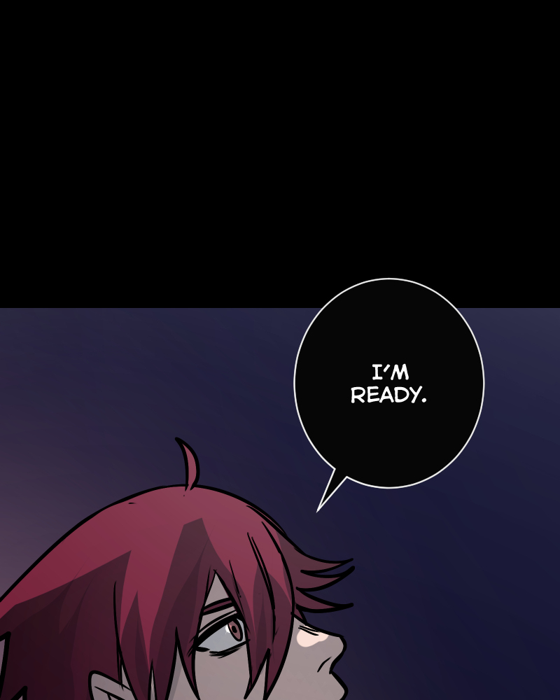 Read Keys ENGLISH Manga Online