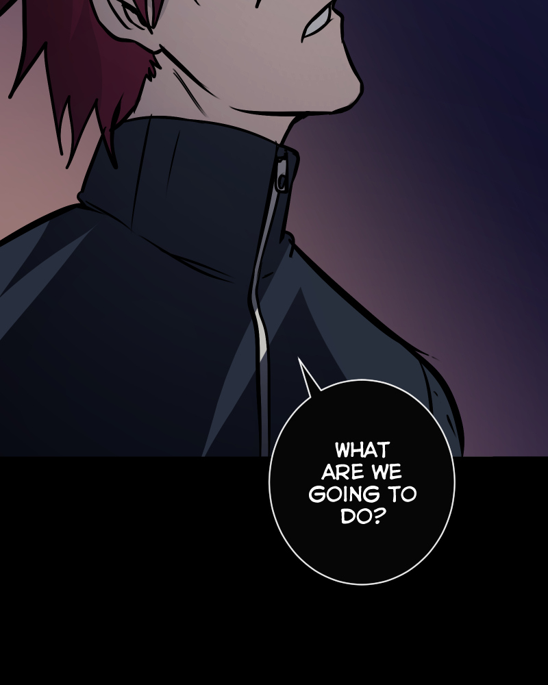 Read Keys ENGLISH Manga Online