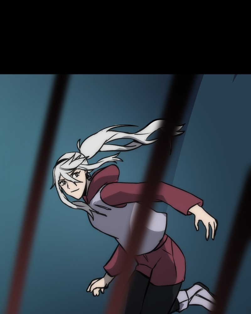 Read Keys ENGLISH Manga Online