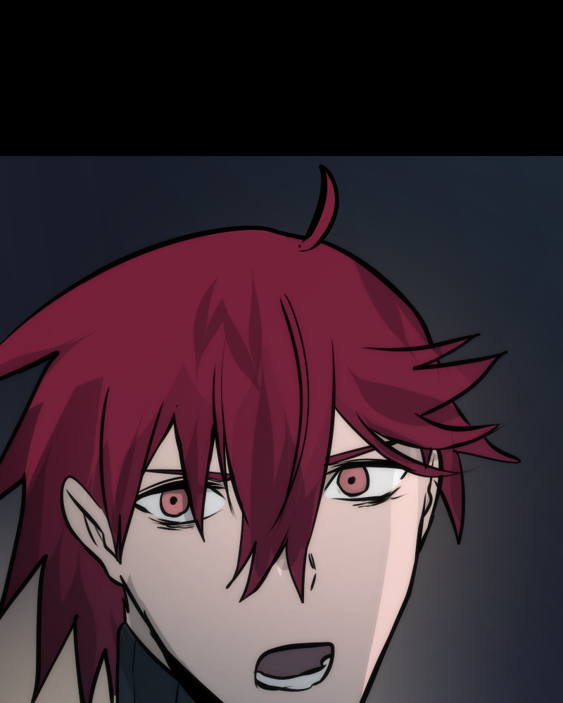 Read Keys ENGLISH Manga Online