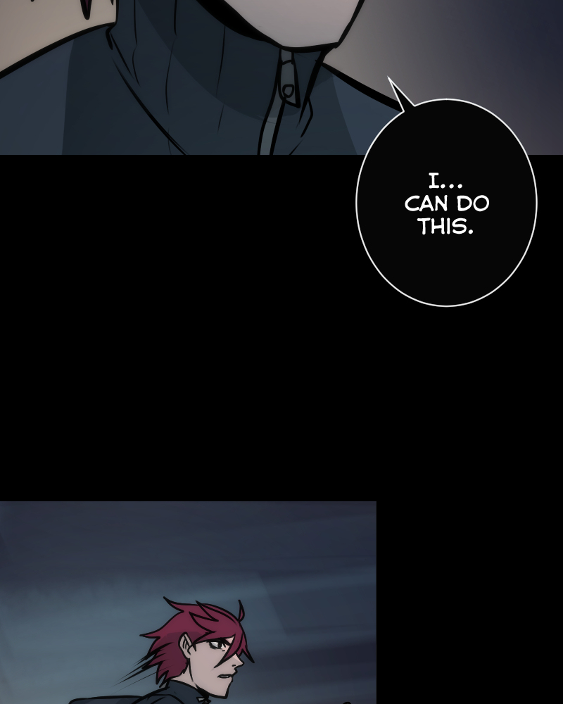 Read Keys ENGLISH Manga Online