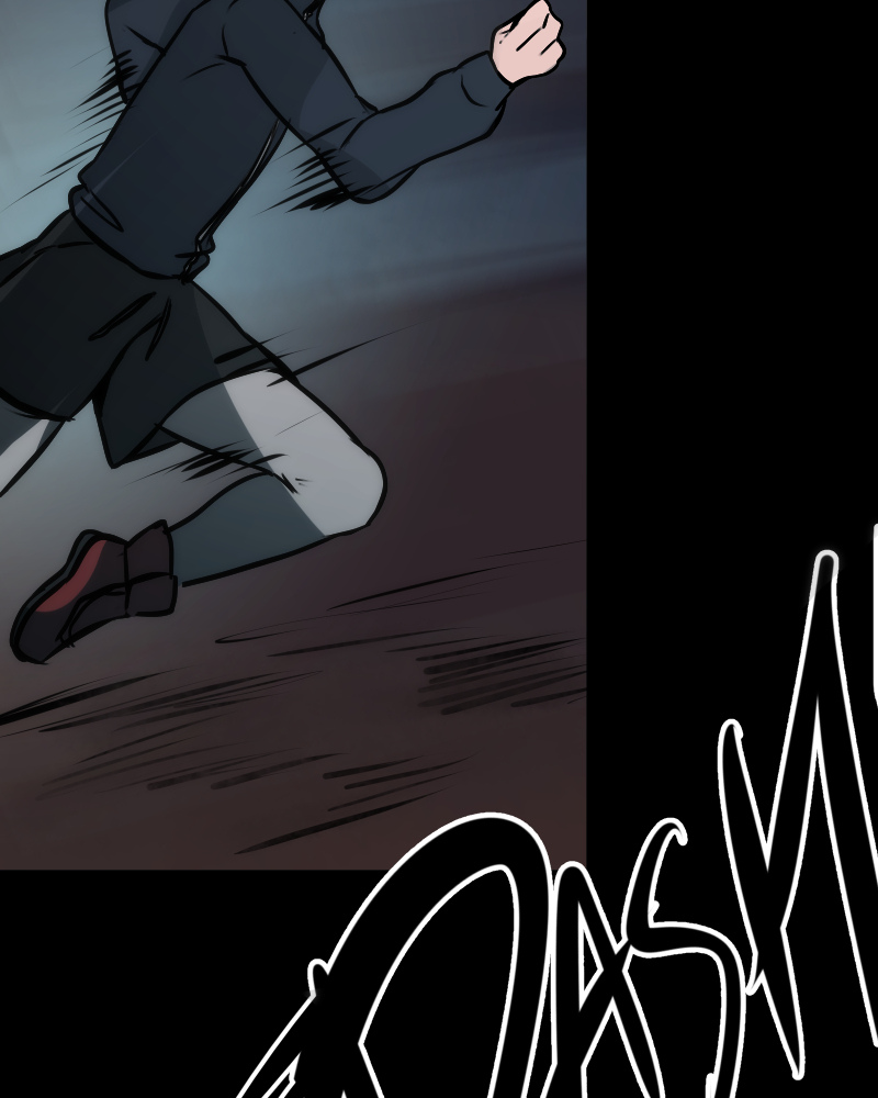 Read Keys ENGLISH Manga Online