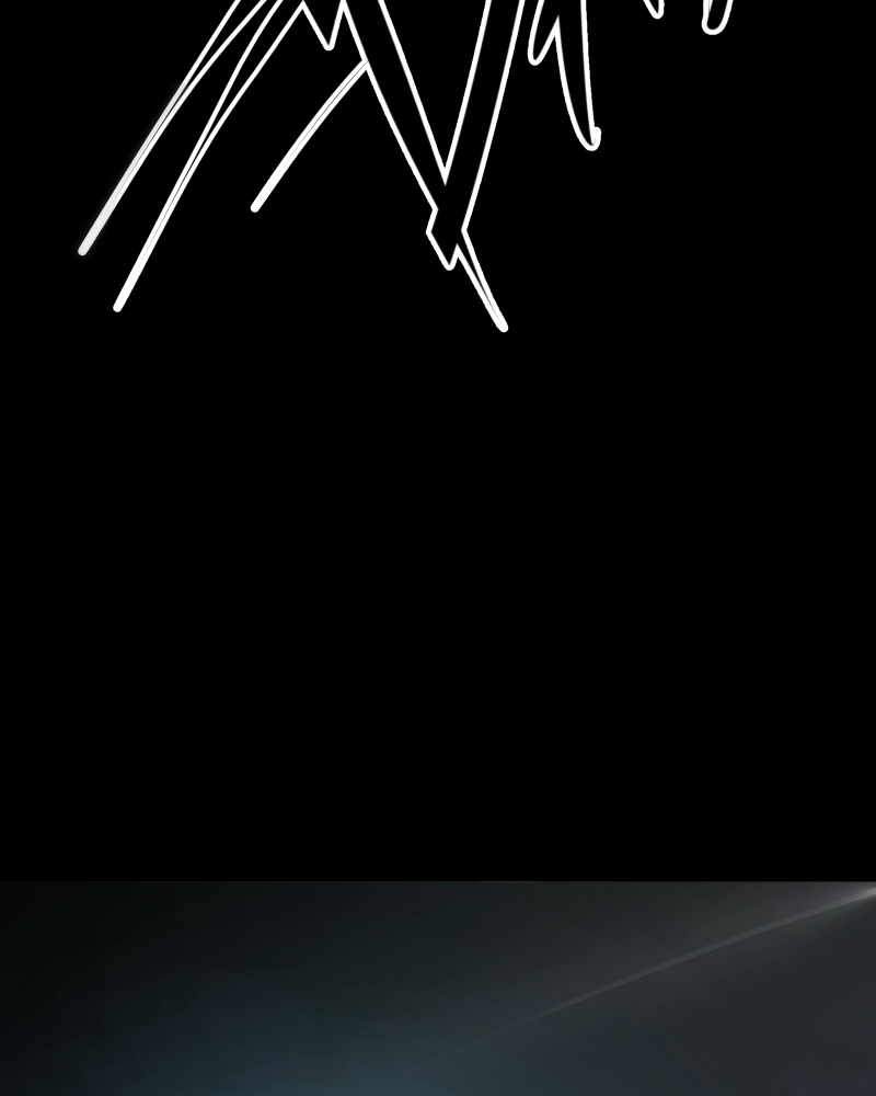 Read Keys ENGLISH Manga Online