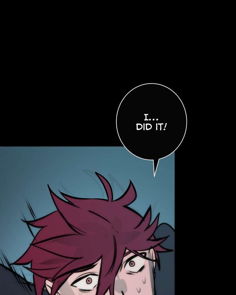 Read Keys ENGLISH Manga Online