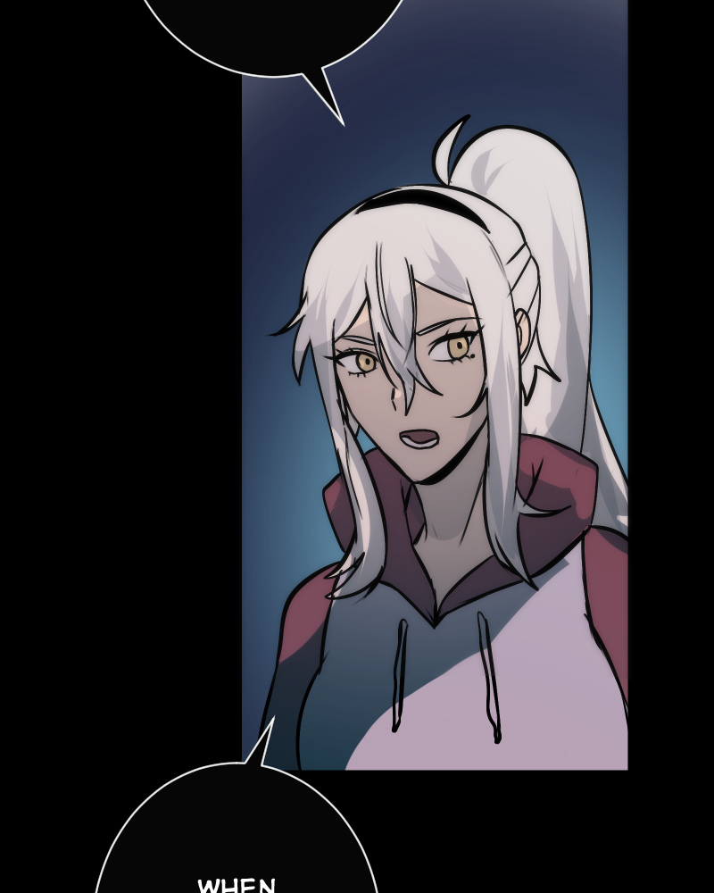 Read Keys ENGLISH Manga Online