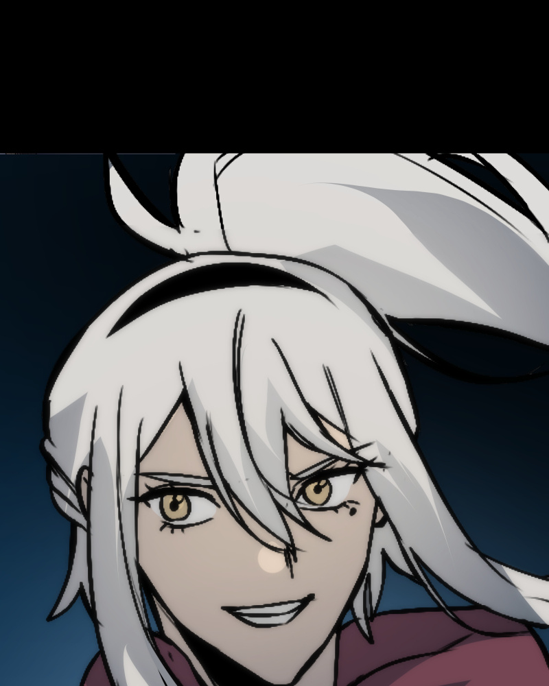 Read Keys ENGLISH Manga Online