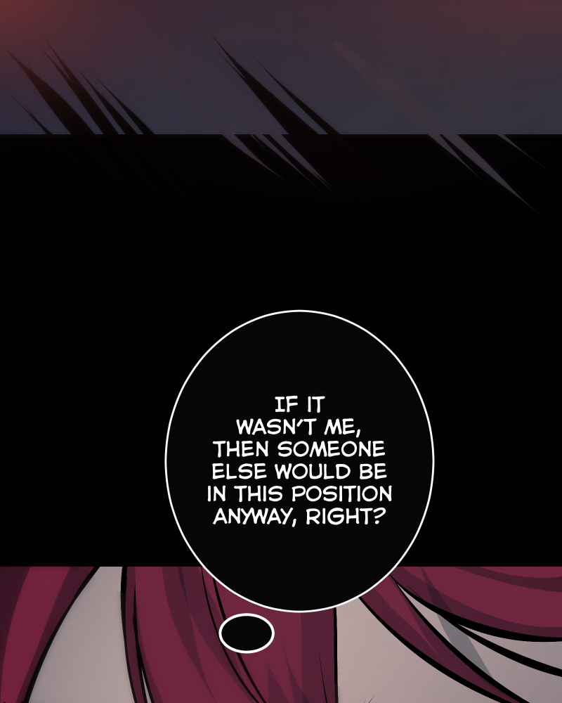 Read Keys ENGLISH Manga Online