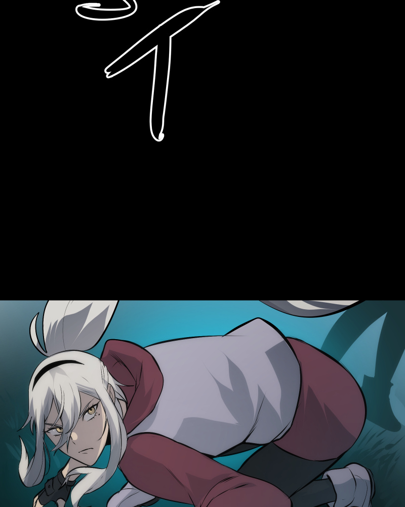 Read Keys ENGLISH Manga Online