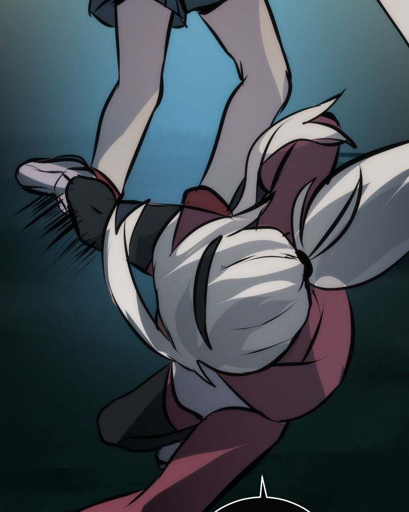 Read Keys ENGLISH Manga Online