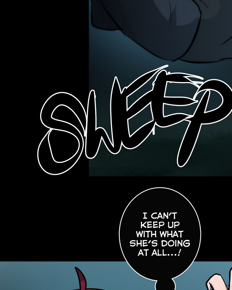 Read Keys ENGLISH Manga Online