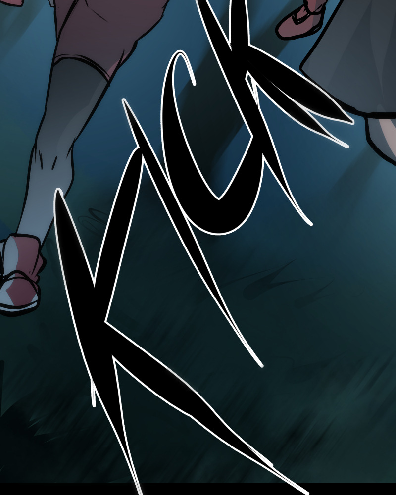 Read Keys ENGLISH Manga Online