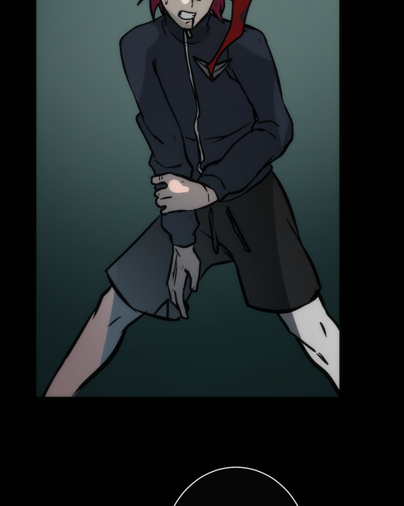 Read Keys ENGLISH Manga Online