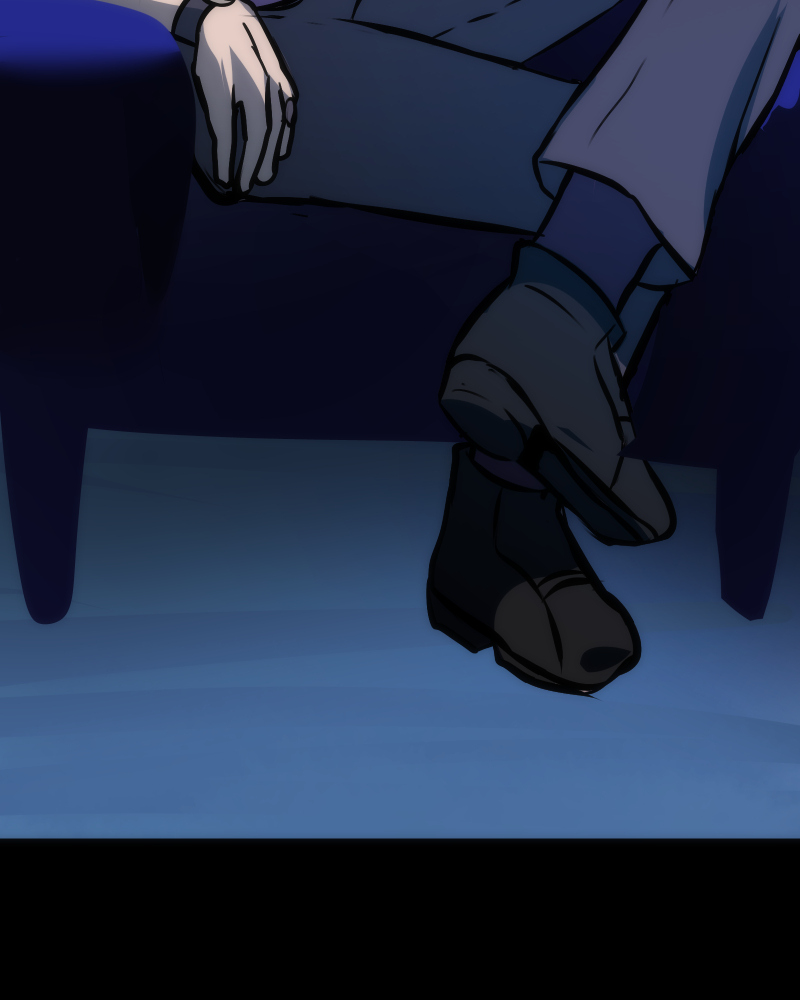 Read Keys ENGLISH Manga Online