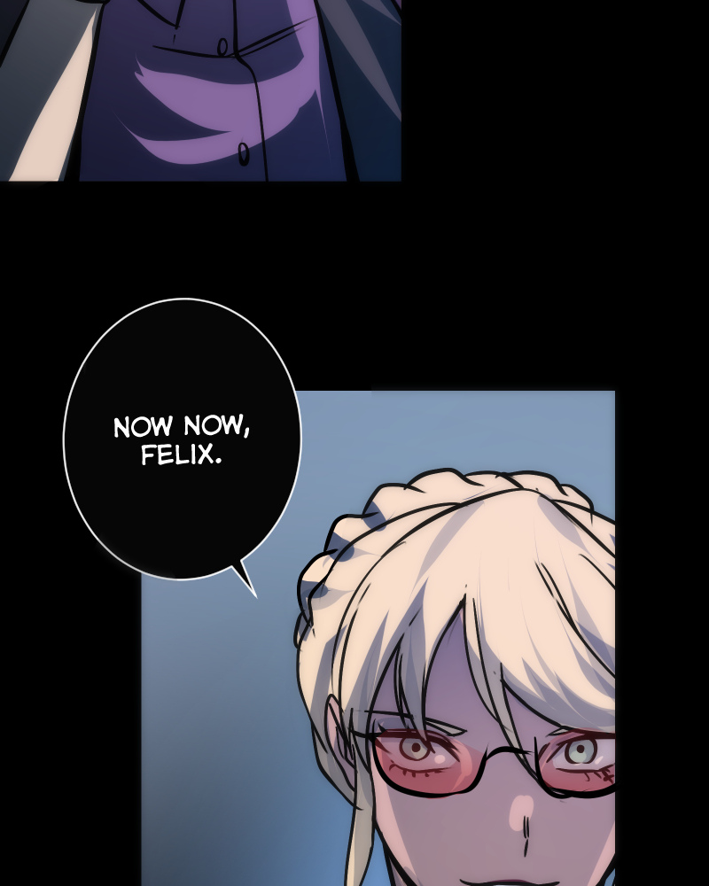 Read Keys ENGLISH Manga Online