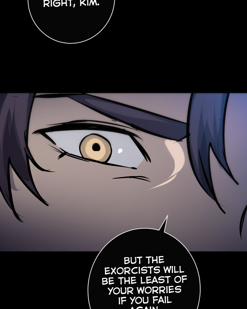 Read Keys ENGLISH Manga Online