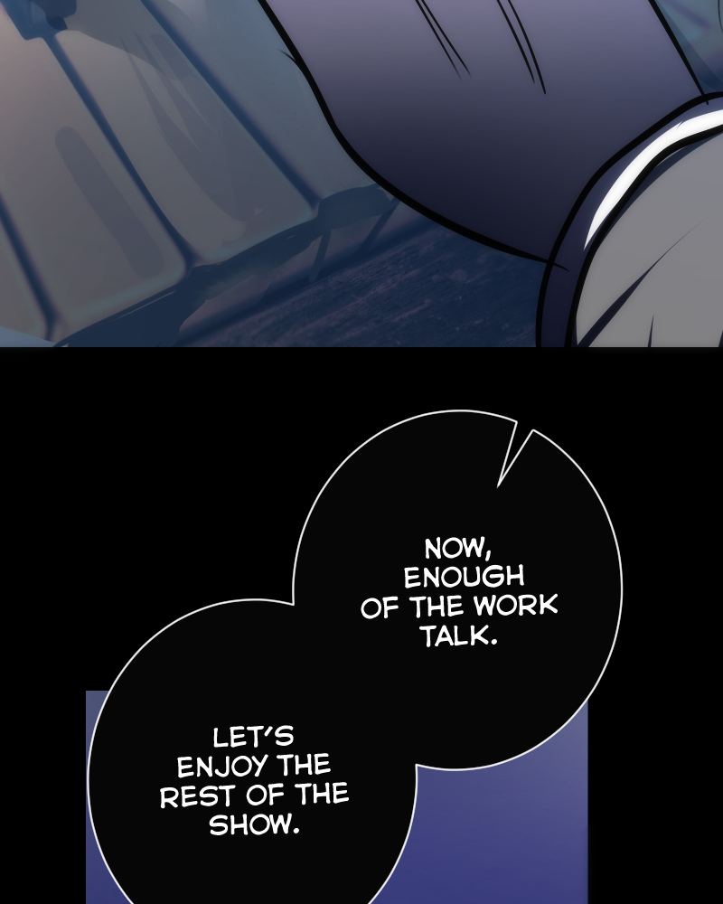 Read Keys ENGLISH Manga Online