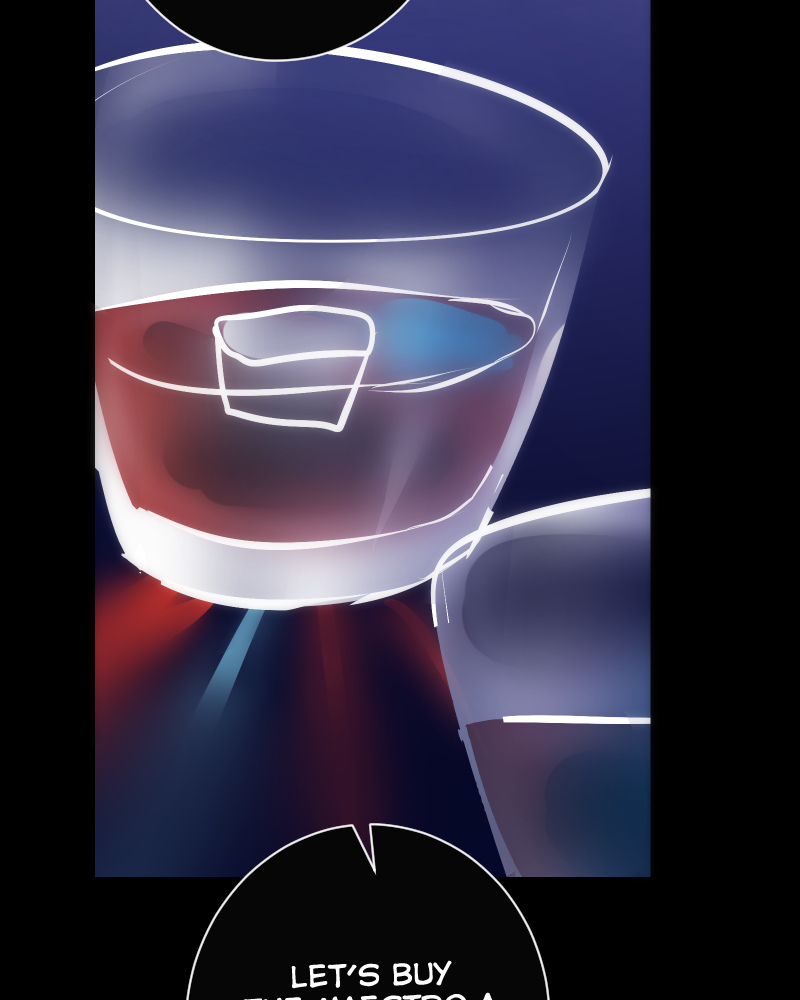 Read Keys ENGLISH Manga Online