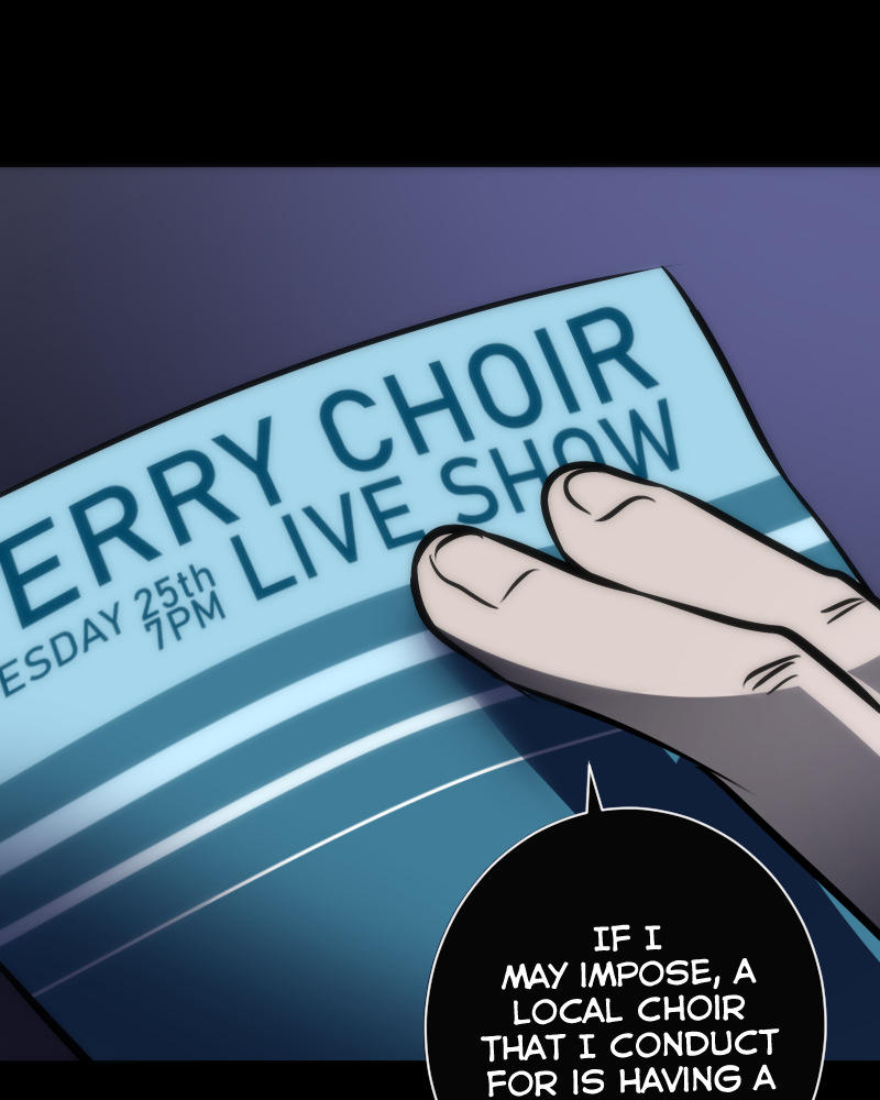 Read Keys ENGLISH Manga Online