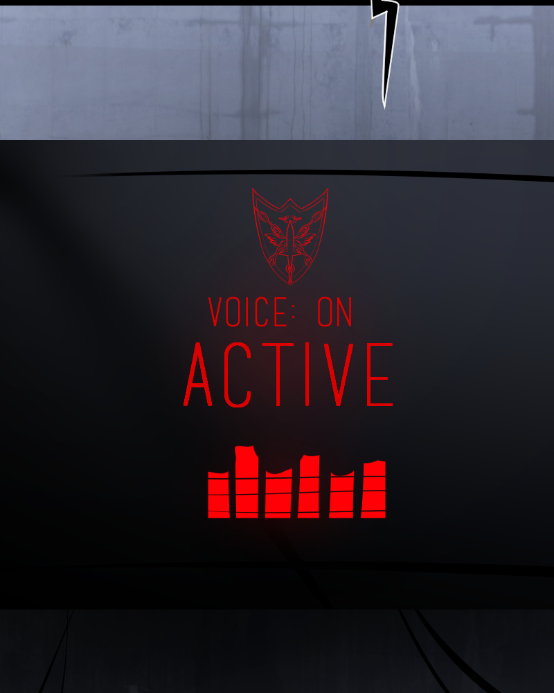 Read Keys ENGLISH Manga Online