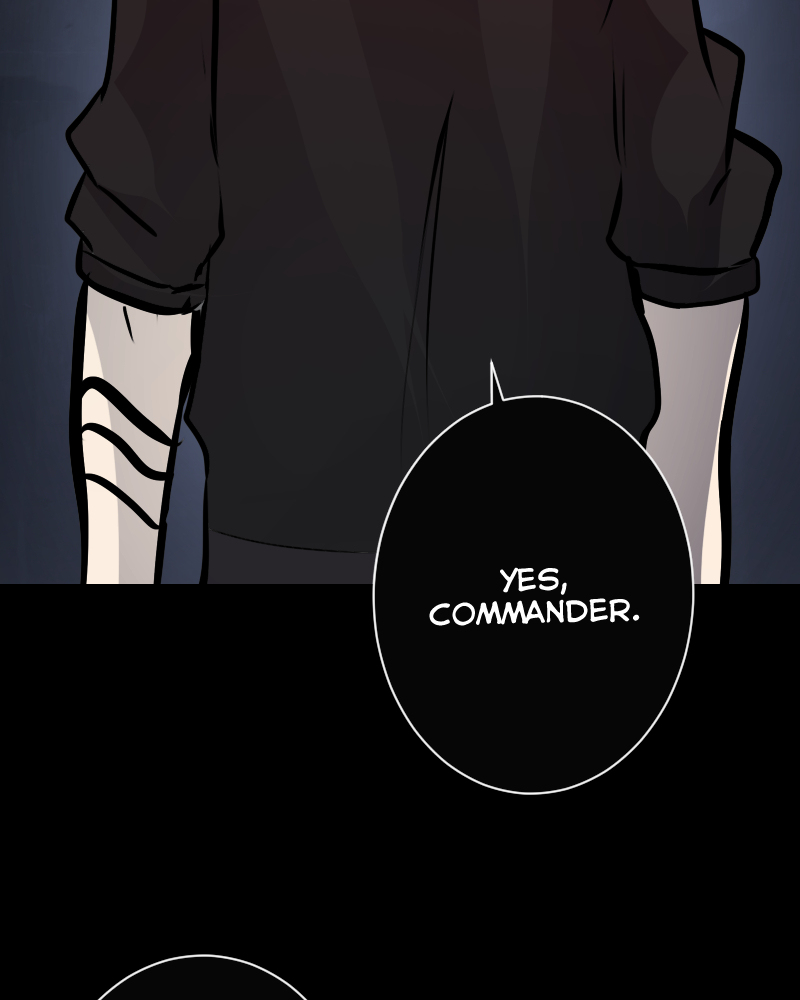 Read Keys ENGLISH Manga Online