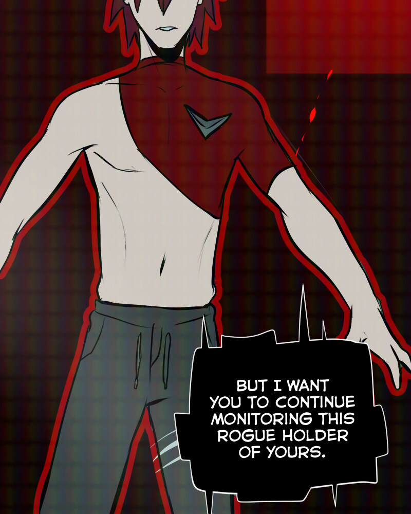 Read Keys ENGLISH Manga Online