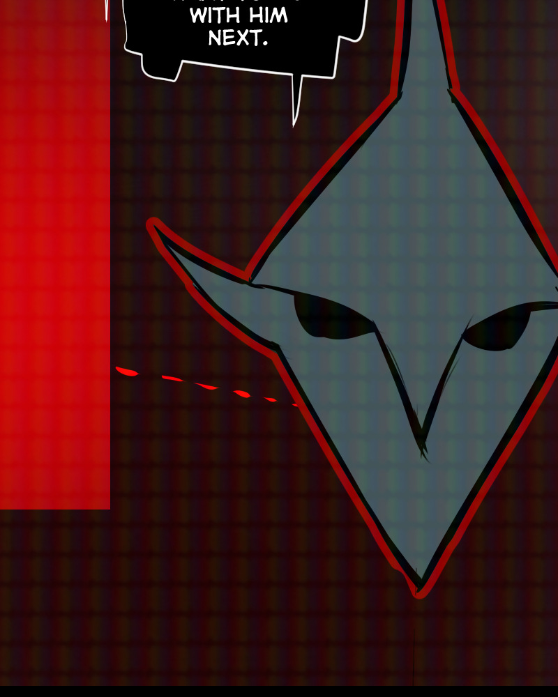 Read Keys ENGLISH Manga Online