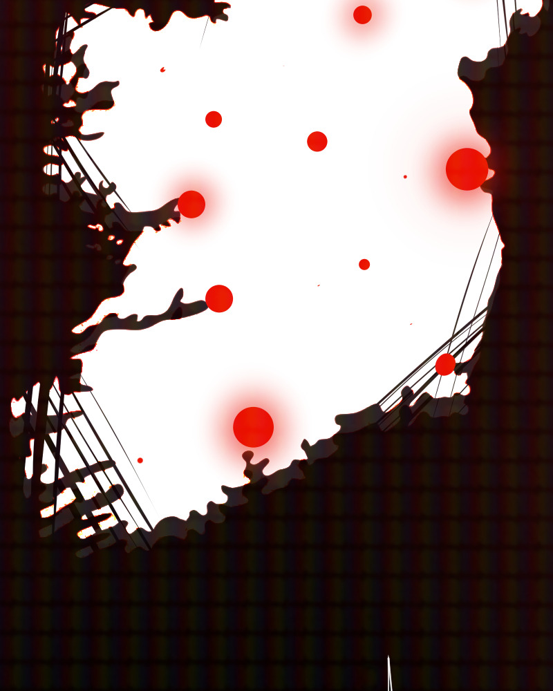 Read Keys ENGLISH Manga Online