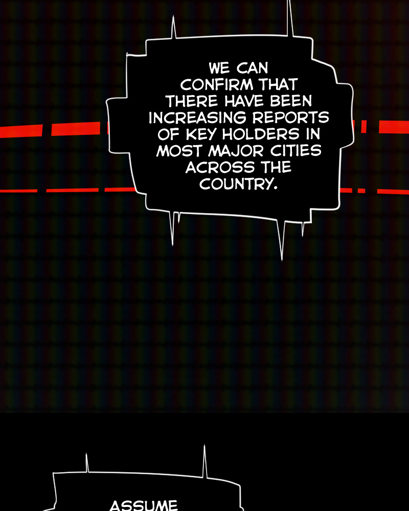 Read Keys ENGLISH Manga Online