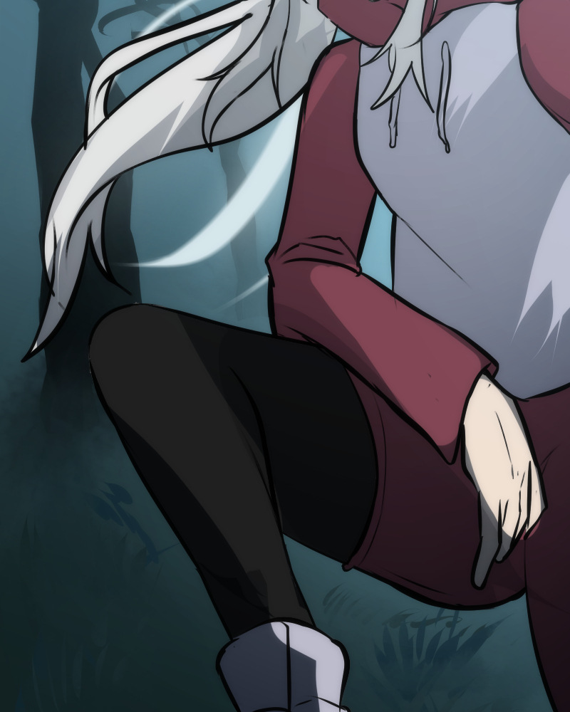 Read Keys ENGLISH Manga Online