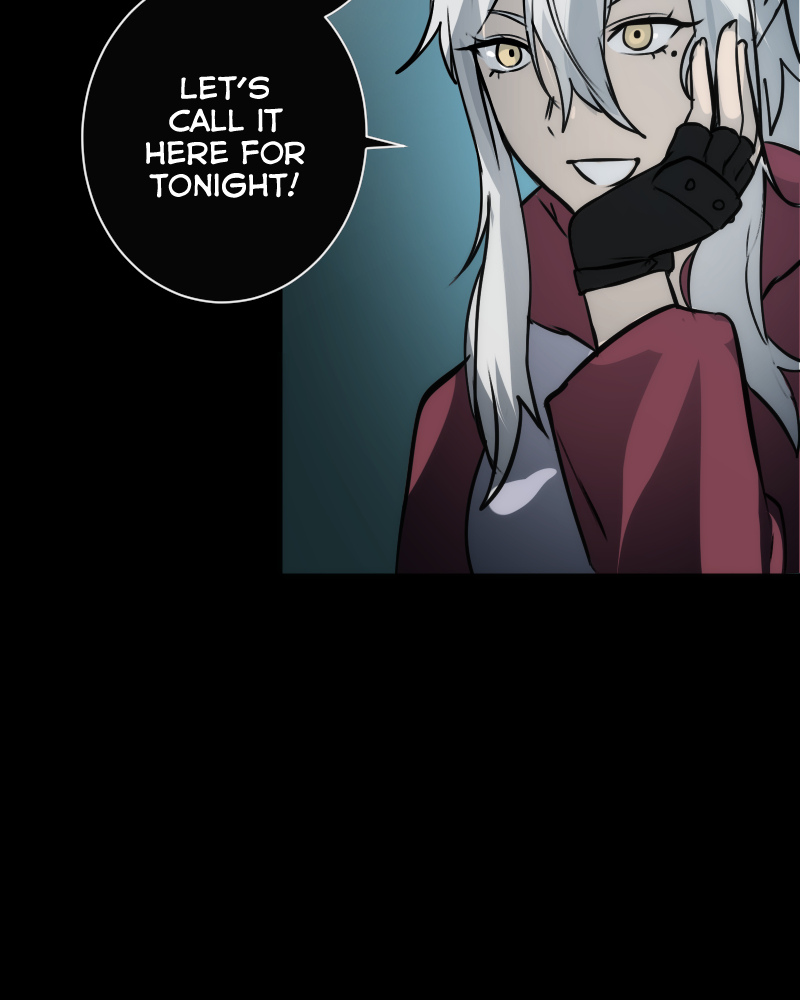 Read Keys ENGLISH Manga Online