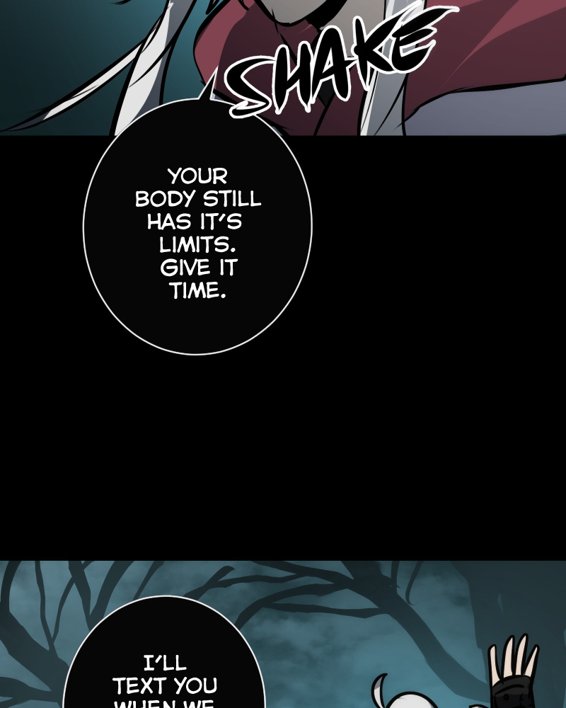 Read Keys ENGLISH Manga Online