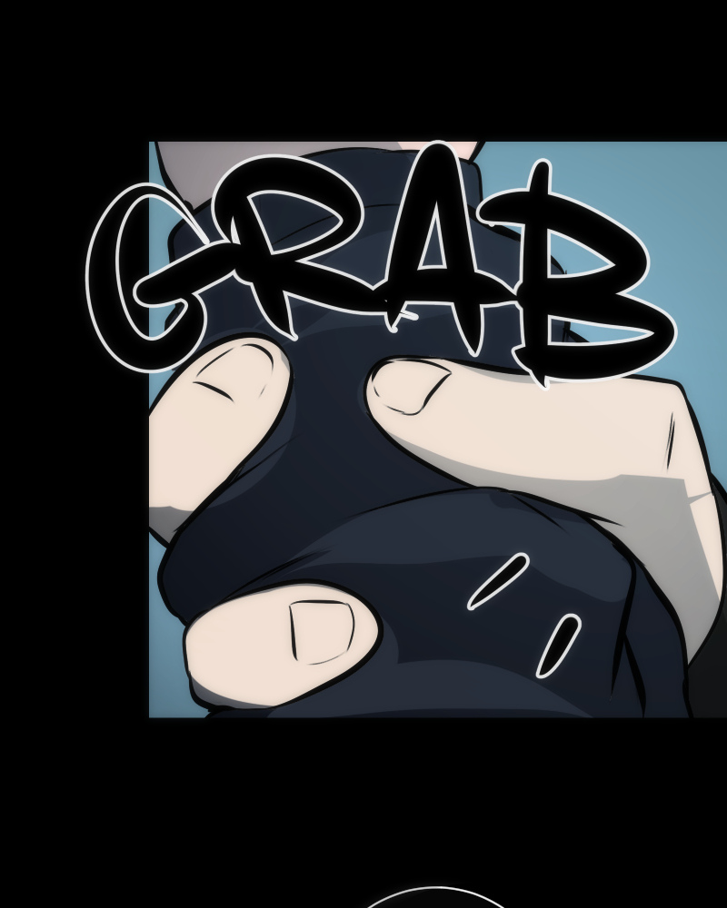 Read Keys ENGLISH Manga Online