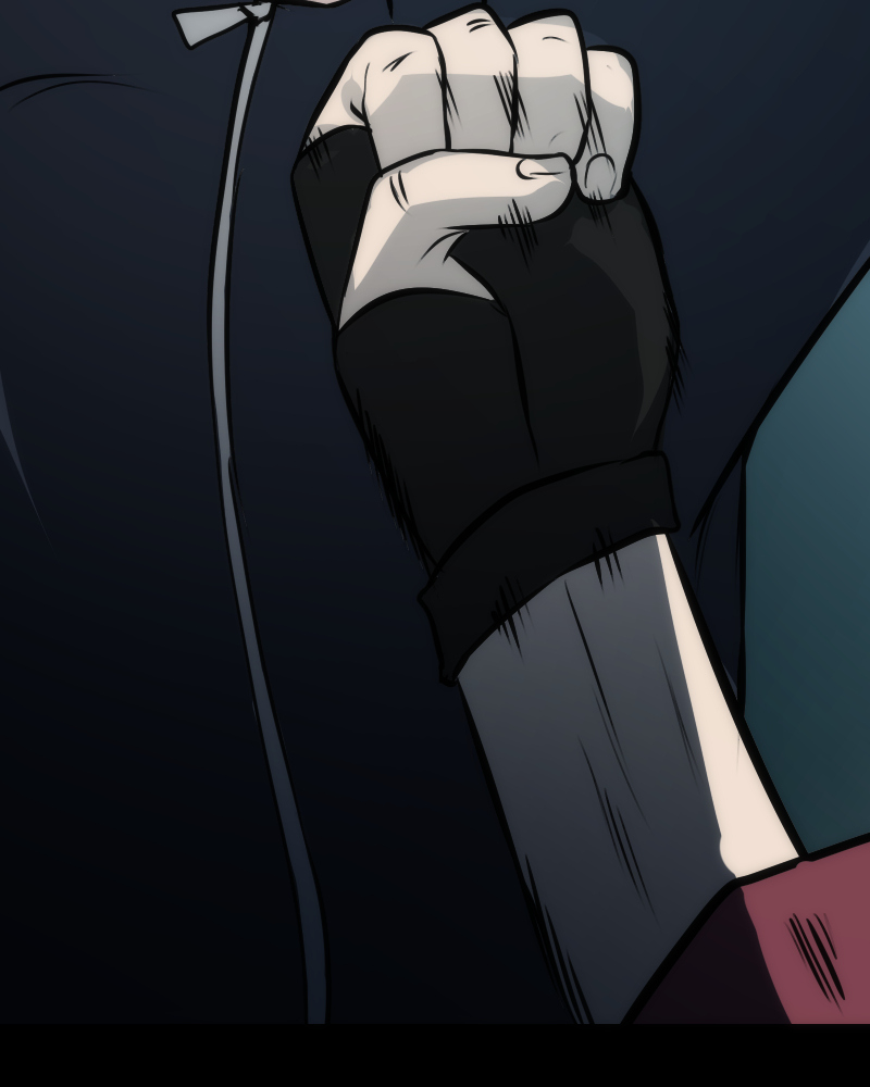 Read Keys ENGLISH Manga Online