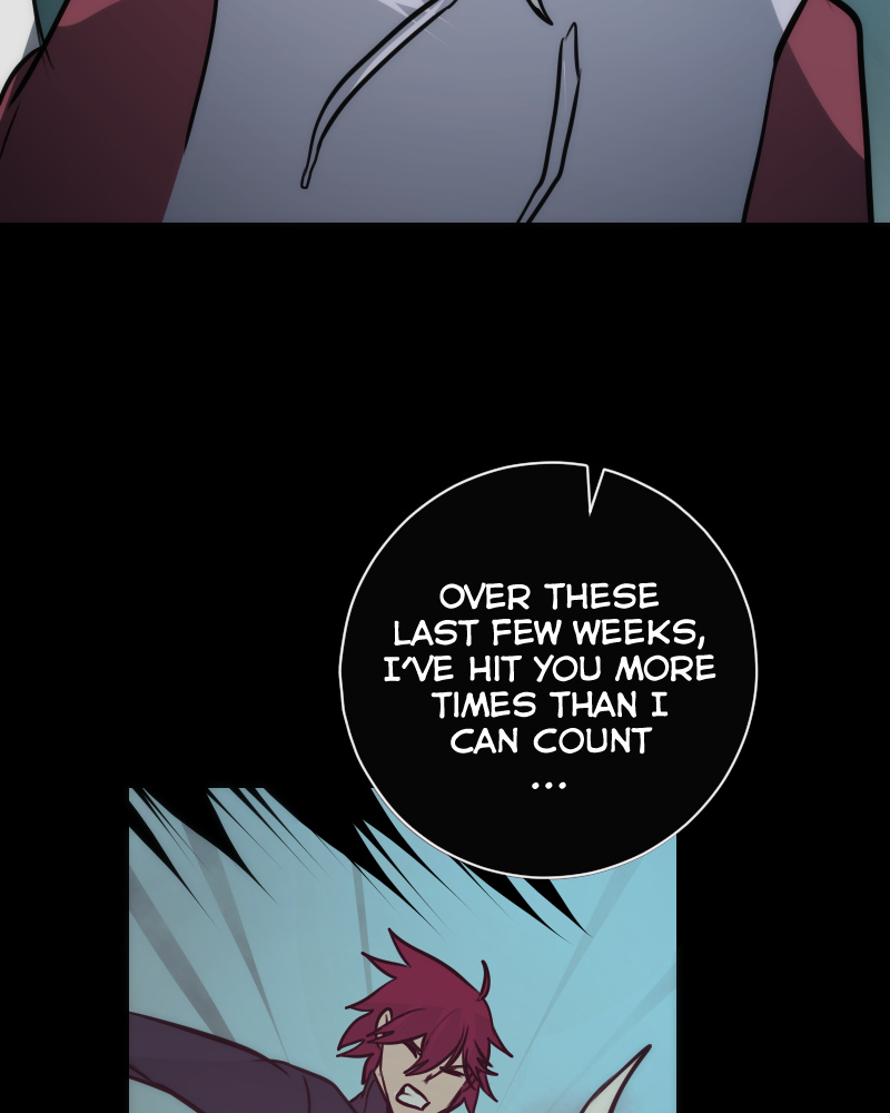 Read Keys ENGLISH Manga Online