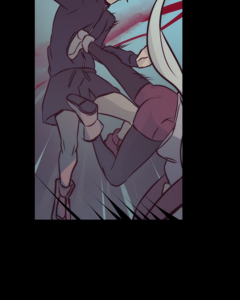 Read Keys ENGLISH Manga Online