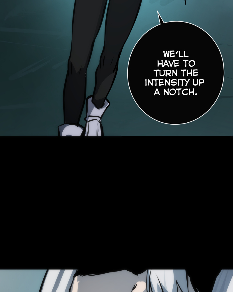 Read Keys ENGLISH Manga Online