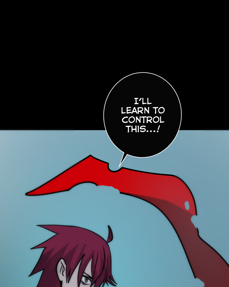 Read Keys ENGLISH Manga Online