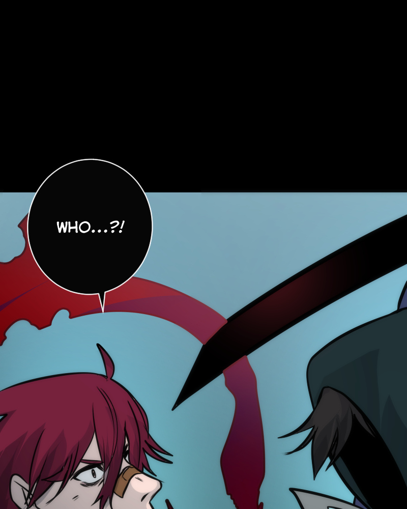 Read Keys ENGLISH Manga Online