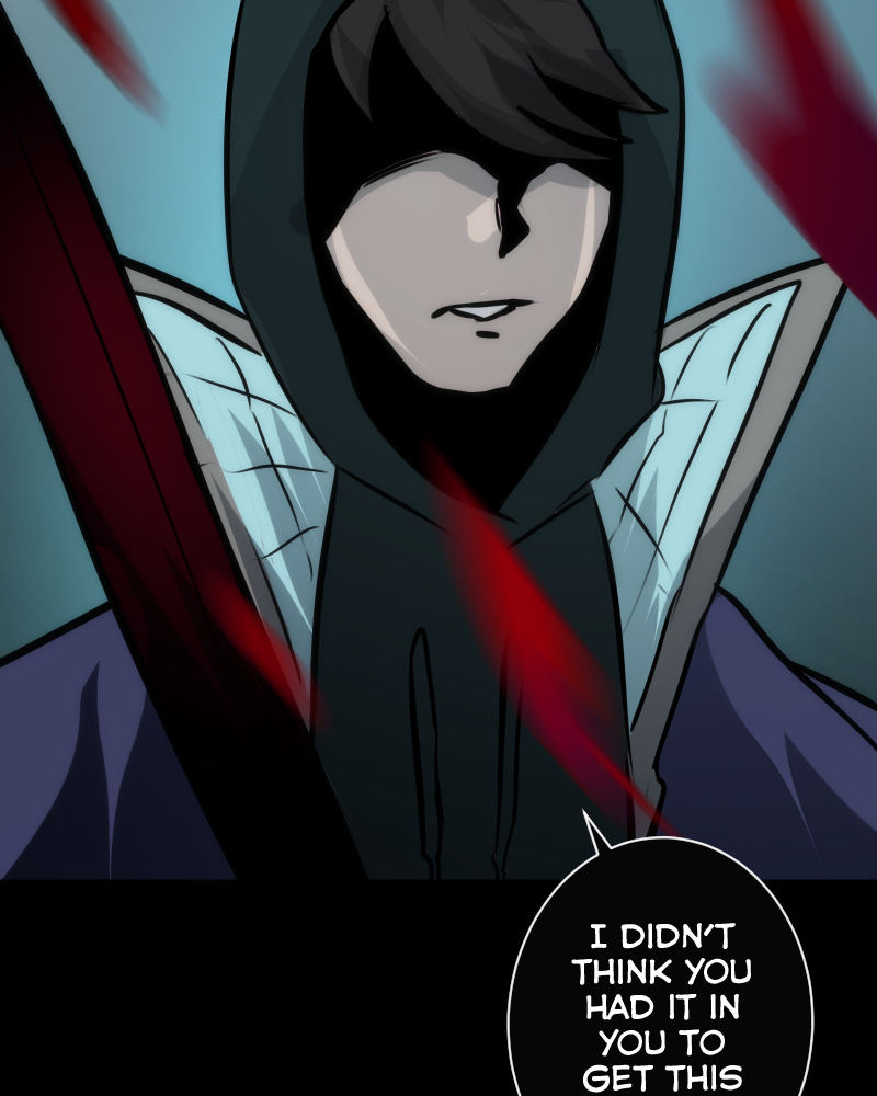 Read Keys ENGLISH Manga Online