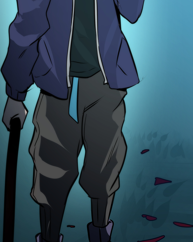 Read Keys ENGLISH Manga Online