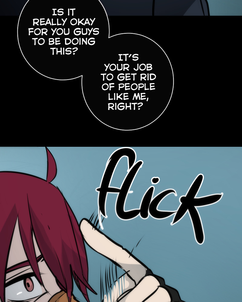 Read Keys ENGLISH Manga Online