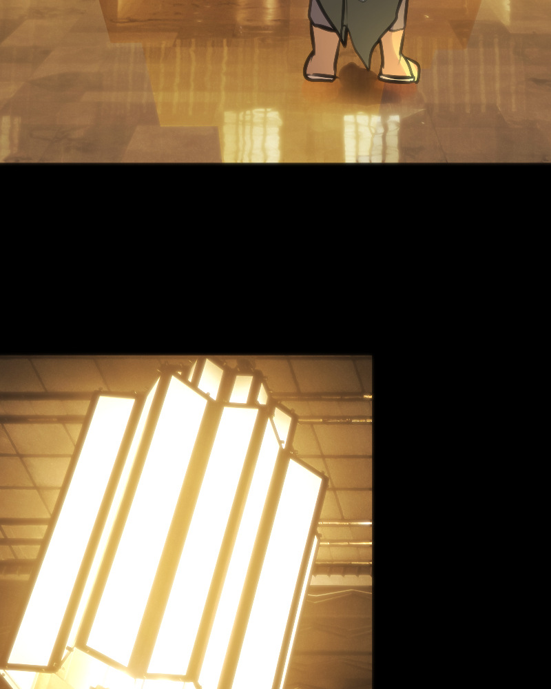 Read Keys ENGLISH Manga Online