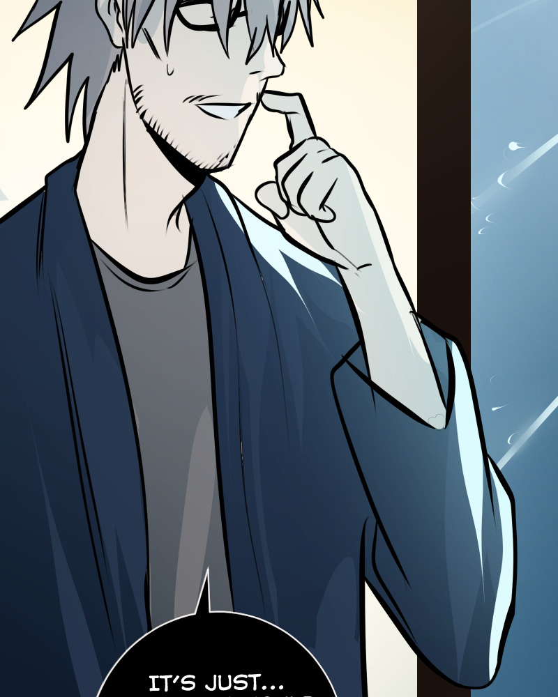 Read Keys ENGLISH Manga Online